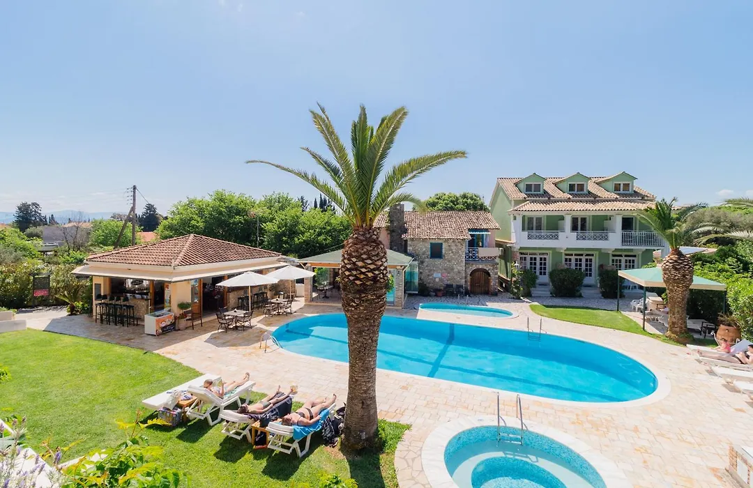 Valentino Corfu-1