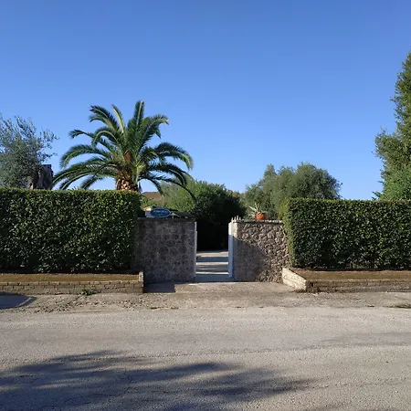 Valentino Corfu-3